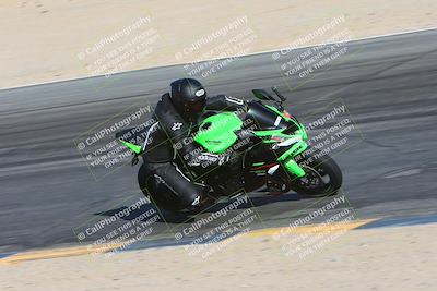 media/Nov-30-2024-TrackXperience (Sat) [[4565c97b29]]/Level 3/Session 6 Turn 10 From the Berm/